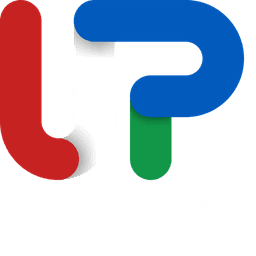 UP Contraturno