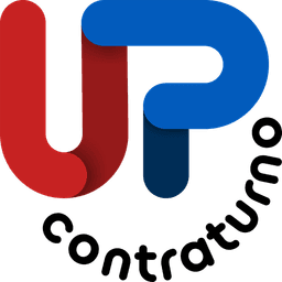 UP Contraturno